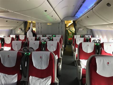 boeing 777-300 biman bangladesh seat map|Biman Bangladesh Airlines Ltd.